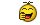 lachend.gif