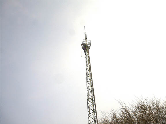 Bild092
