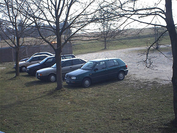 Bild093