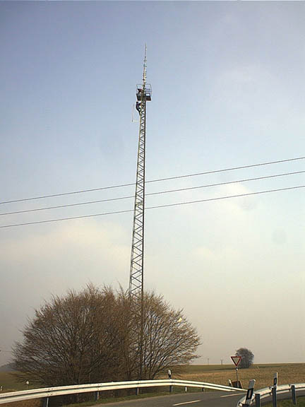 Bild095
