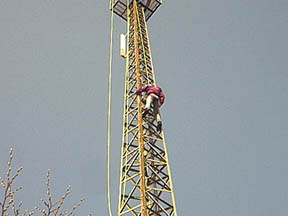 Bild104