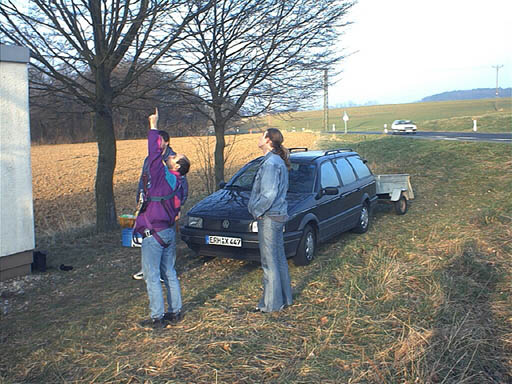 Bild106