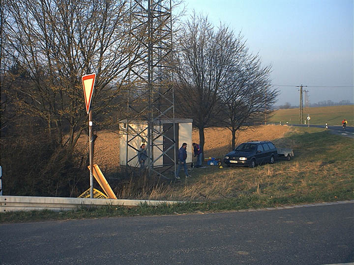 Bild112
