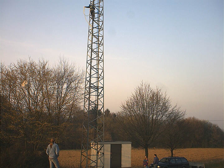 Bild122
