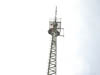 Bild088