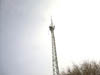 Bild092