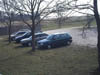 Bild093