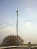 Bild095