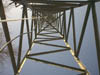 Bild096