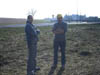 Bild097