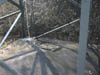 Bild099