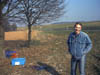 Bild100