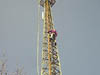 Bild104