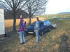 Bild106