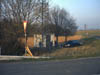 Bild112