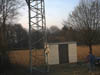 Bild123