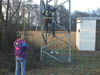 Bild125