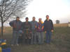 Bild128