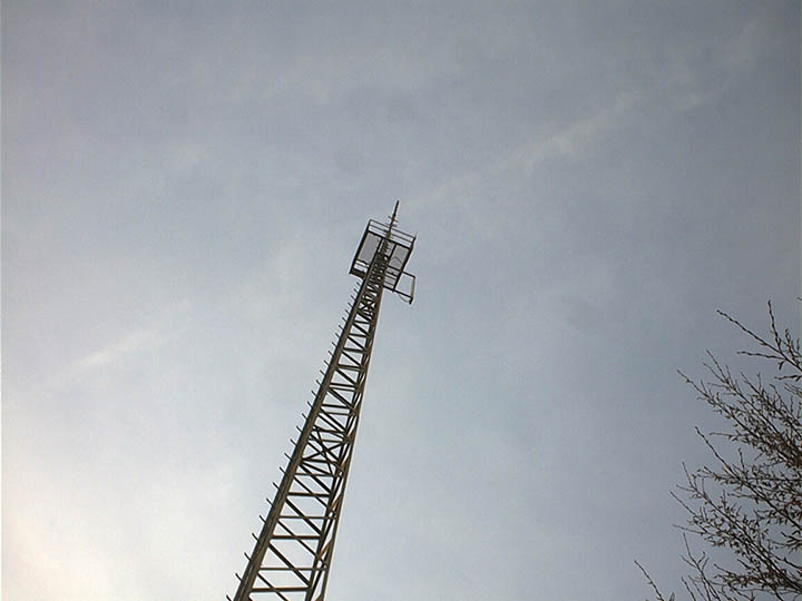 Bild043