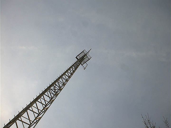 Bild044