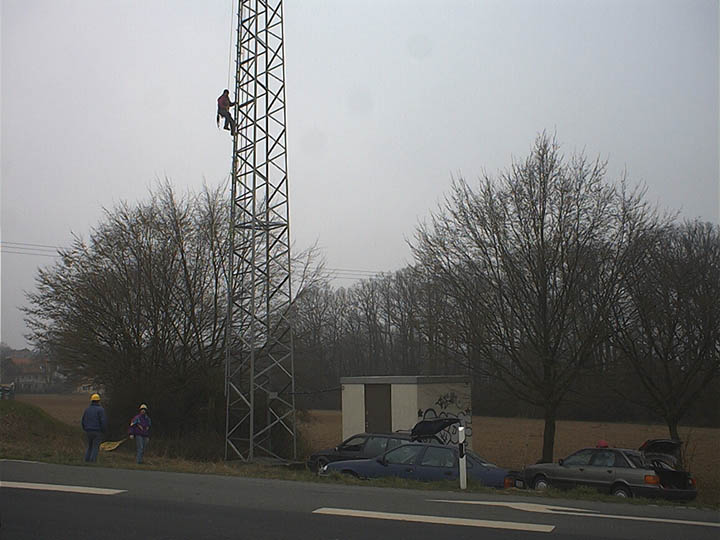 Bild079