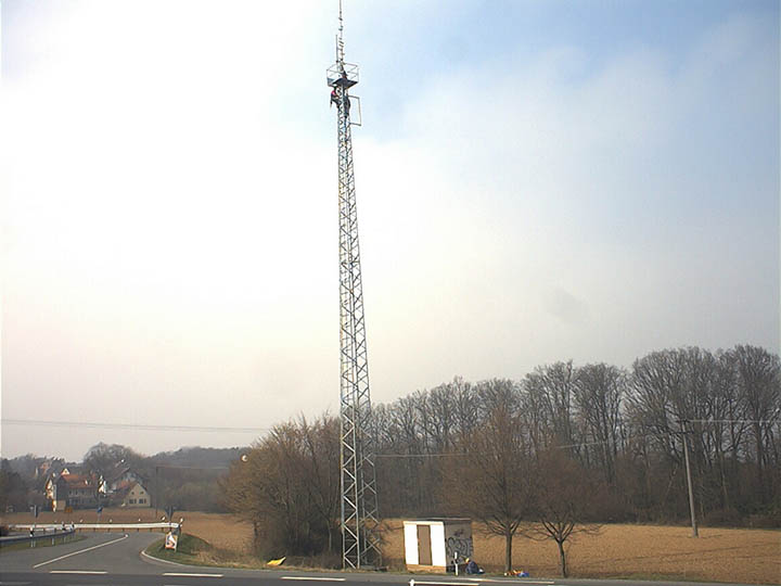 Bild085