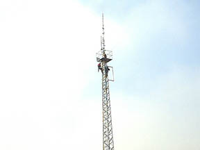 Bild087