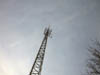 Bild043