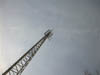 Bild044