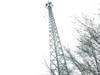 Bild080