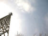Bild082