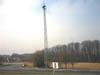 Bild084