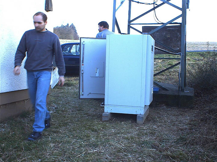 Bild034