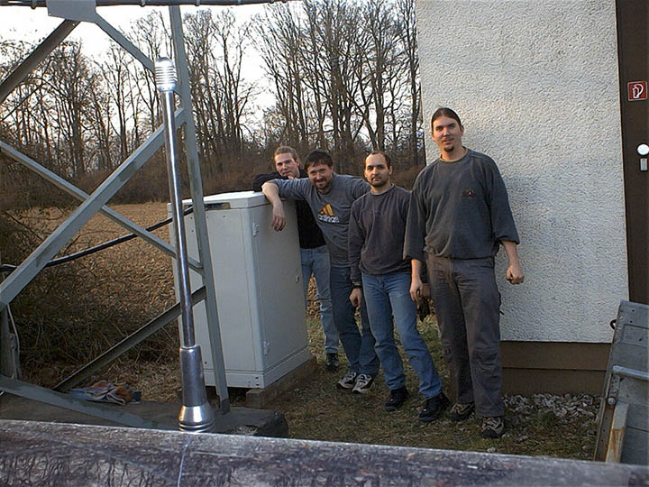 Bild039
