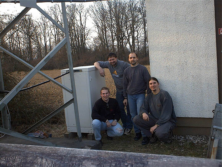 Bild040