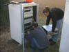 Bild020