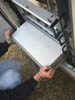 Bild031