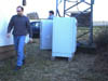 Bild034