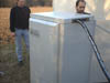 Bild036