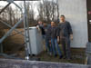 Bild039
