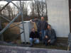 Bild040