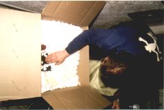 auspack1_prv.jpg (8226 Byte)
