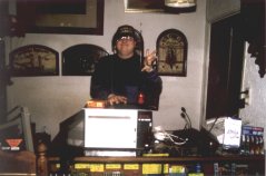 bigmanmicro_prv.jpg (10247 Byte)