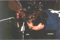 funkbetrieb2_prv.jpg (7686 Byte)