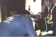 funkbetrieb_prv.jpg (9180 Byte)