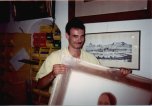 guenter_prv.jpg (4958 Byte)