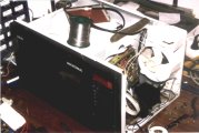 micro_bau4_prv.jpg (7629 Byte)
