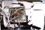 microinnen_prv.jpg (9156 Byte)