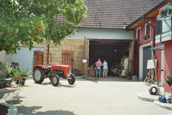 Kliko për të parë imezhin me permasa të plota