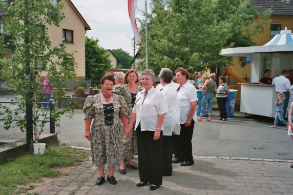 Kliko për të parë imezhin me permasa të plota